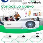 La imagen 9 de la Empresa STATICS Tienda de Informática en Cuernavaca MOR