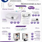 La imagen 11 de la Empresa STATICS Tienda de Informática en Cuernavaca MOR