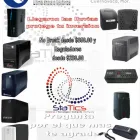 La imagen 12 de la Empresa STATICS Tienda de Informática en Cuernavaca MOR