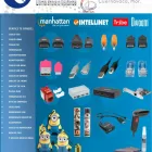 La imagen 14 de la Empresa STATICS Tienda de Informática en Cuernavaca MOR