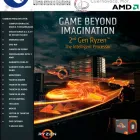 La imagen 15 de la Empresa STATICS Tienda de Informática en Cuernavaca MOR