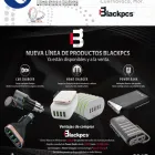 La imagen 16 de la Empresa STATICS Tienda de Informática en Cuernavaca MOR