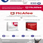 La imagen 17 de la Empresa STATICS Tienda de Informática en Cuernavaca MOR