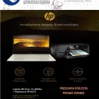 La imagen 18 de la Empresa STATICS Tienda de Informática en Cuernavaca MOR