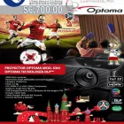 La imagen 20 de la Empresa STATICS Tienda de Informática en Cuernavaca MOR