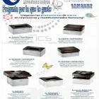 La imagen 23 de la Empresa STATICS Tienda de Informática en Cuernavaca MOR