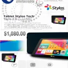 La imagen 24 de la Empresa STATICS Tienda de Informática en Cuernavaca MOR