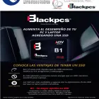 La imagen 26 de la Empresa STATICS Tienda de Informática en Cuernavaca MOR