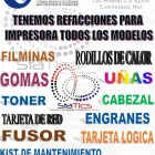 La imagen 27 de la Empresa STATICS Tienda de Informática en Cuernavaca MOR