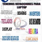 La imagen 28 de la Empresa STATICS Tienda de Informática en Cuernavaca MOR