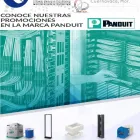 La imagen 30 de la Empresa STATICS Tienda de Informática en Cuernavaca MOR