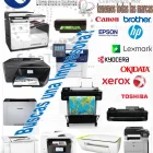 La imagen 31 de la Empresa STATICS Tienda de Informática en Cuernavaca MOR