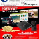 La imagen 33 de la Empresa STATICS Tienda de Informática en Cuernavaca MOR