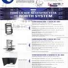 La imagen 34 de la Empresa STATICS Tienda de Informática en Cuernavaca MOR