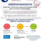 La imagen 35 de la Empresa STATICS Tienda de Informática en Cuernavaca MOR