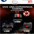 La imagen 36 de la Empresa STATICS Tienda de Informática en Cuernavaca MOR