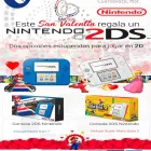 La imagen 37 de la Empresa STATICS Tienda de Informática en Cuernavaca MOR