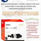 La imagen 42 de la Empresa STATICS Tienda de Informática en Cuernavaca MOR