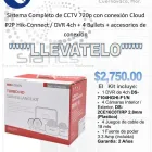 La imagen 43 de la Empresa STATICS Tienda de Informática en Cuernavaca MOR