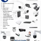 La imagen 44 de la Empresa STATICS Tienda de Informática en Cuernavaca MOR