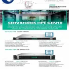 La imagen 45 de la Empresa STATICS Tienda de Informática en Cuernavaca MOR