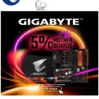 La imagen 47 de la Empresa STATICS Tienda de Informática en Cuernavaca MOR