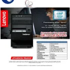 La imagen 48 de la Empresa STATICS Tienda de Informática en Cuernavaca MOR