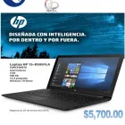 La imagen 49 de la Empresa STATICS Tienda de Informática en Cuernavaca MOR