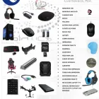 La imagen 50 de la Empresa STATICS Tienda de Informática en Cuernavaca MOR