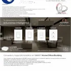 La imagen 51 de la Empresa STATICS Tienda de Informática en Cuernavaca MOR