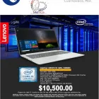 La imagen 52 de la Empresa STATICS Tienda de Informática en Cuernavaca MOR