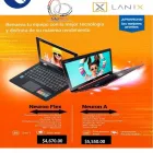 La imagen 53 de la Empresa STATICS Tienda de Informática en Cuernavaca MOR