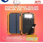 La imagen 54 de la Empresa STATICS Tienda de Informática en Cuernavaca MOR