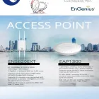 La imagen 57 de la Empresa STATICS Tienda de Informática en Cuernavaca MOR