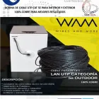 La imagen 58 de la Empresa STATICS Tienda de Informática en Cuernavaca MOR