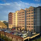 La imagen 4 de la Empresa STAYBRIDGE SUITES CHIHUAHUA Transportes y Turismo en Chihuahua MEX