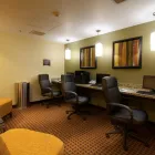 La imagen 19 de la Empresa STAYBRIDGE SUITES CHIHUAHUA Transportes y Turismo en Chihuahua MEX