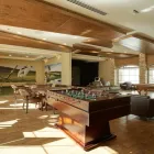 La imagen 21 de la Empresa STAYBRIDGE SUITES CHIHUAHUA Transportes y Turismo en Chihuahua MEX
