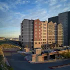 La imagen 23 de la Empresa STAYBRIDGE SUITES CHIHUAHUA Transportes y Turismo en Chihuahua MEX