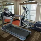 La imagen 27 de la Empresa STAYBRIDGE SUITES CHIHUAHUA Transportes y Turismo en Chihuahua MEX