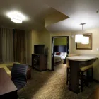 La imagen 47 de la Empresa STAYBRIDGE SUITES CHIHUAHUA Transportes y Turismo en Chihuahua MEX