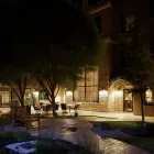 La imagen 48 de la Empresa STAYBRIDGE SUITES CHIHUAHUA Transportes y Turismo en Chihuahua MEX