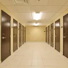 La imagen 49 de la Empresa STAYBRIDGE SUITES CHIHUAHUA Transportes y Turismo en Chihuahua MEX