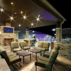 La imagen 55 de la Empresa STAYBRIDGE SUITES CHIHUAHUA Transportes y Turismo en Chihuahua MEX