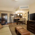 La imagen 66 de la Empresa STAYBRIDGE SUITES CHIHUAHUA Transportes y Turismo en Chihuahua MEX