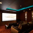La imagen 69 de la Empresa STAYBRIDGE SUITES CHIHUAHUA Transportes y Turismo en Chihuahua MEX