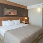 La imagen 2 de la Empresa STAYBRIDGE SUITES GUADALAJARA EXPO Transportes y Turismo en Guadalajara JAL