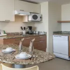 La imagen 4 de la Empresa STAYBRIDGE SUITES GUADALAJARA EXPO Transportes y Turismo en Guadalajara JAL