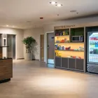 La imagen 3 de la Empresa STAYBRIDGE SUITES GUADALAJARA NOVENA Transportes y Turismo en Guadalajara JAL