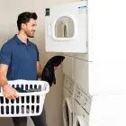 La imagen 5 de la Empresa STAYBRIDGE SUITES GUADALAJARA NOVENA Transportes y Turismo en Guadalajara JAL